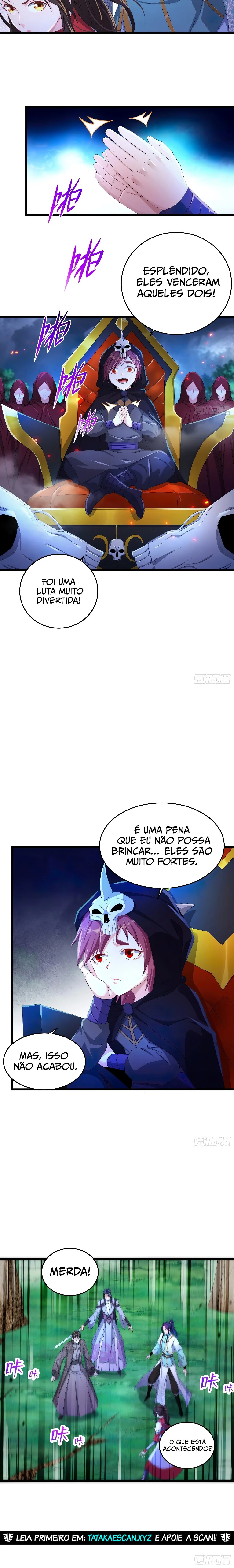 Página 5 do Capítulo 244
