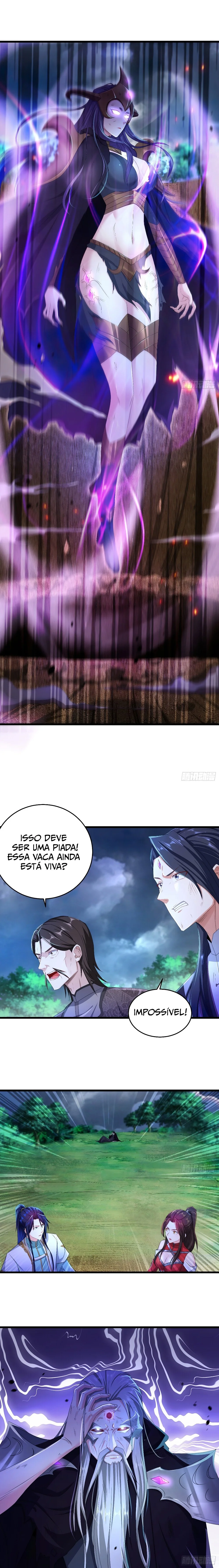 Página 6 do Capítulo 244