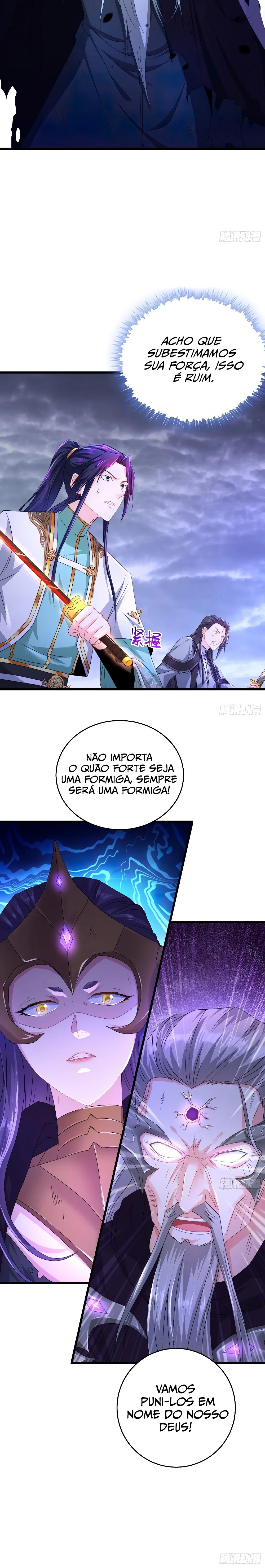 Página 7 do Capítulo 244