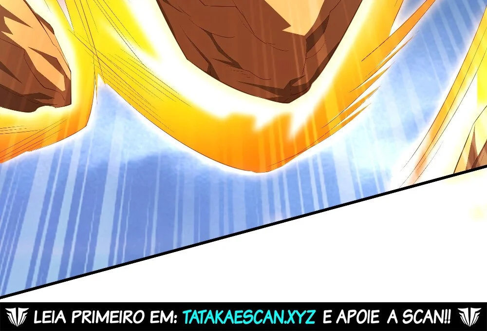 Página 9 do Capítulo 244
