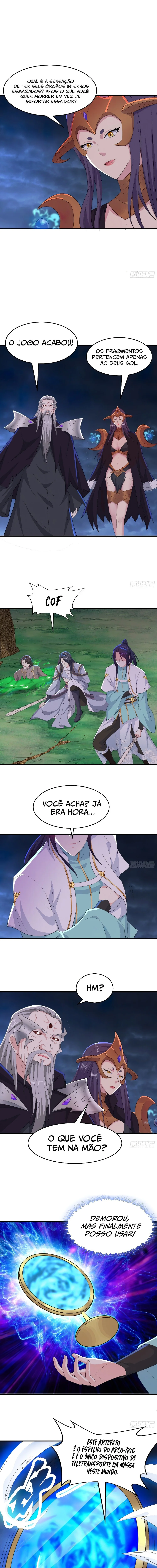 Página 4 do Capítulo 245