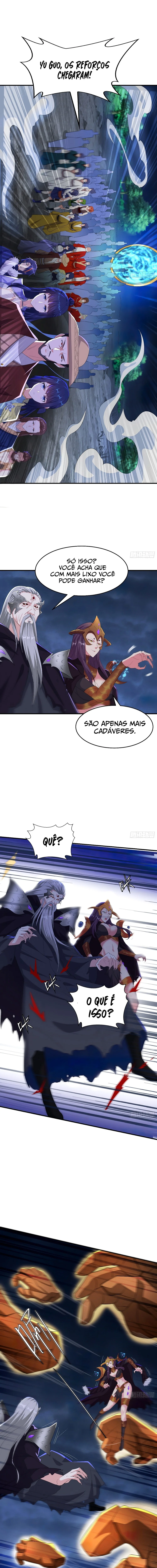 Página 6 do Capítulo 245