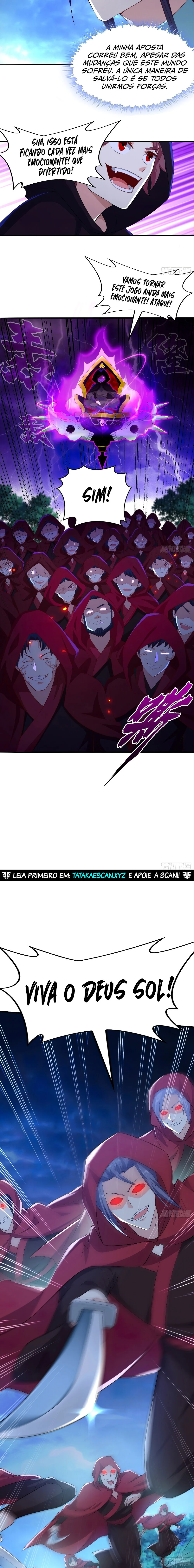 Página 9 do Capítulo 245
