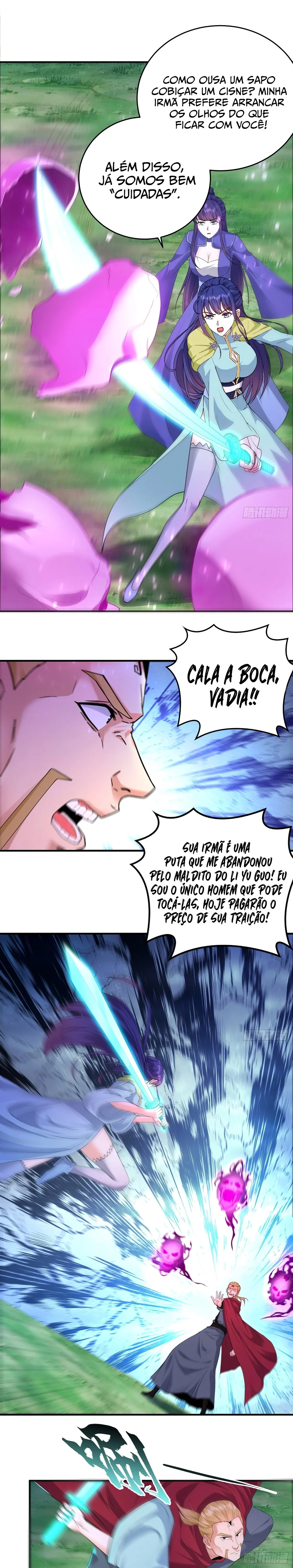 Página 3 do Capítulo 246