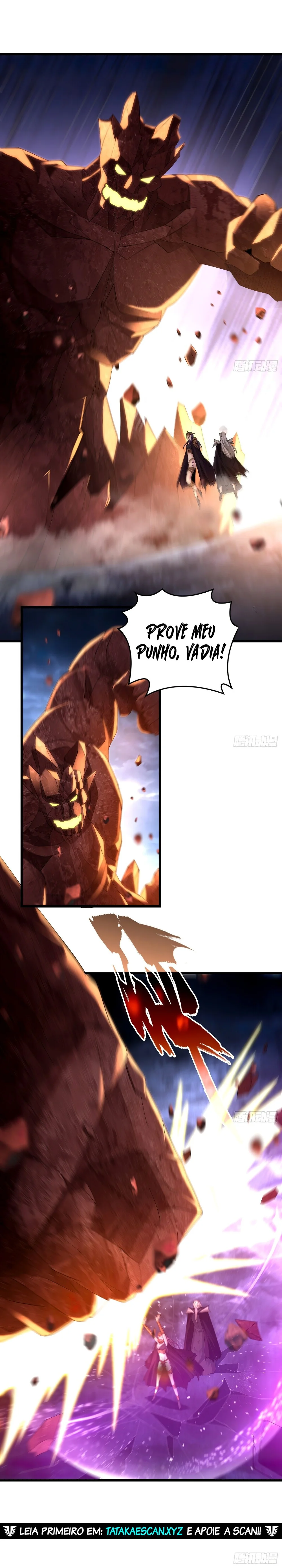 Página 10 do Capítulo 246