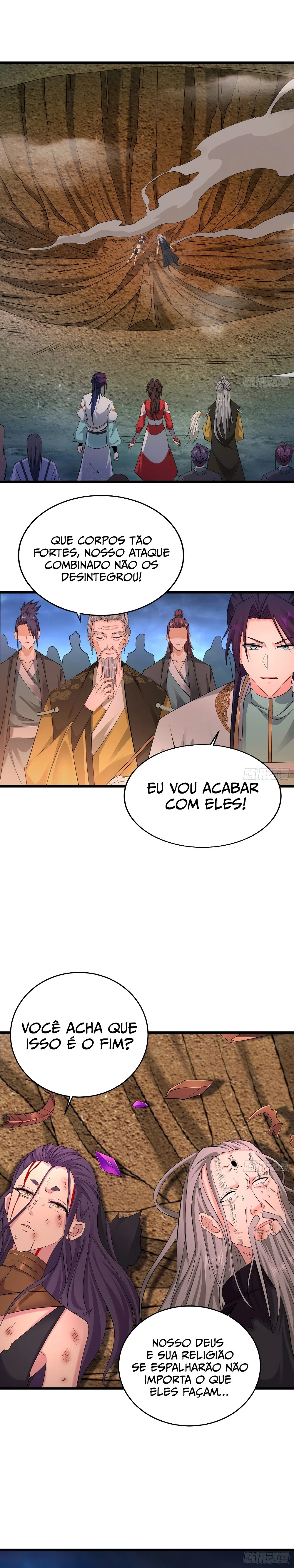 Página 2 do Capítulo 247