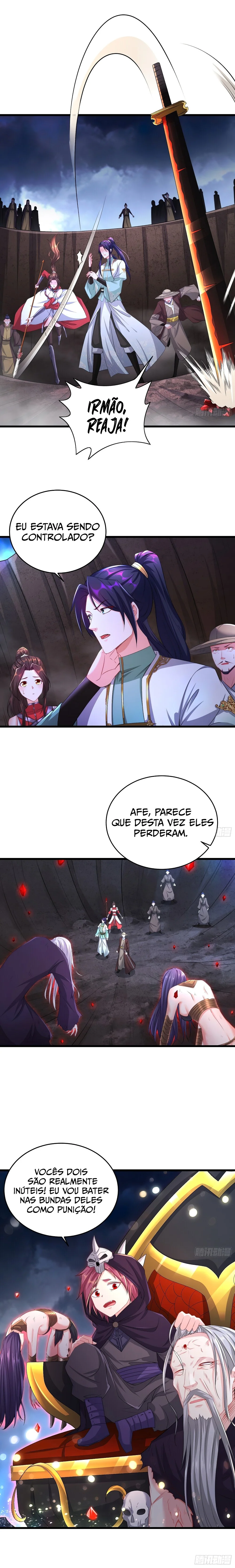 Página 4 do Capítulo 247