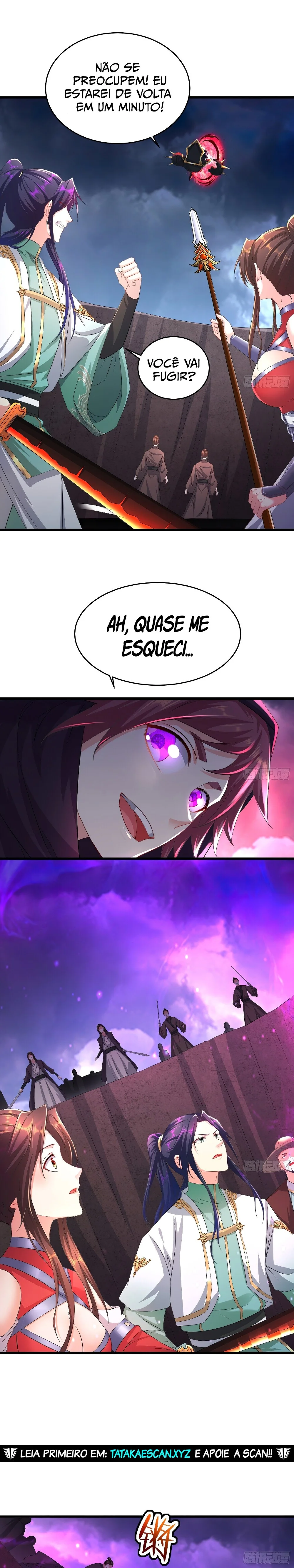 Página 5 do Capítulo 247