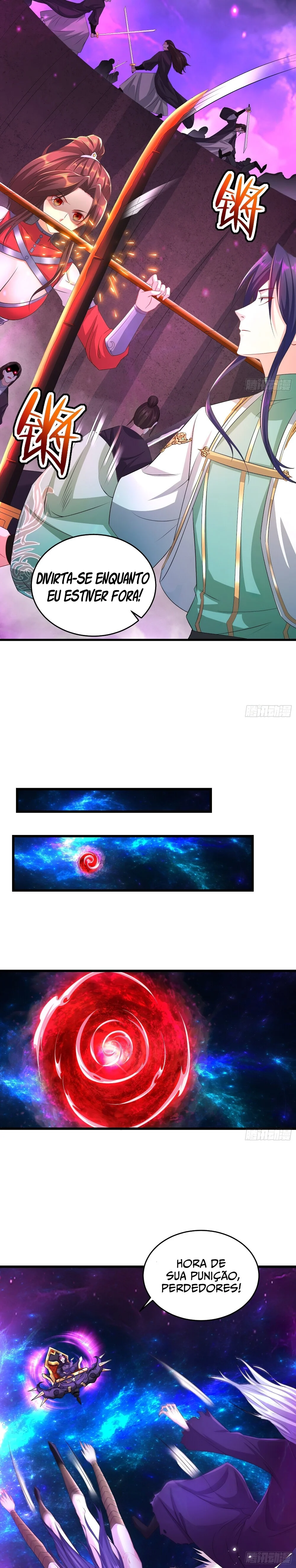 Página 6 do Capítulo 247