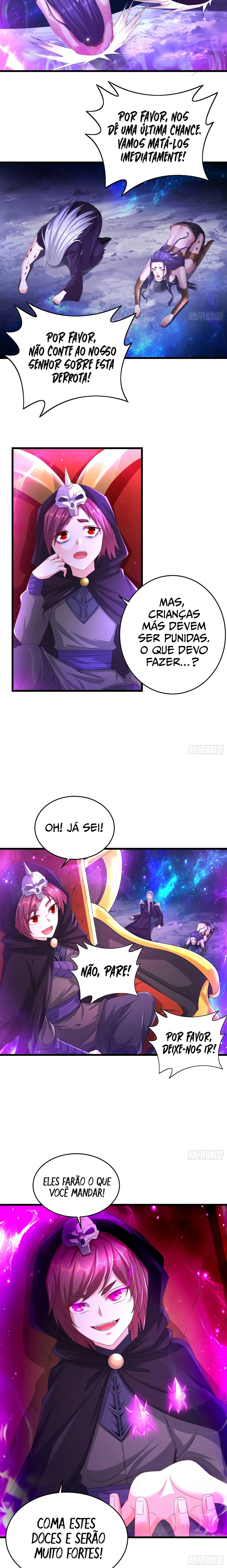 Página 7 do Capítulo 247