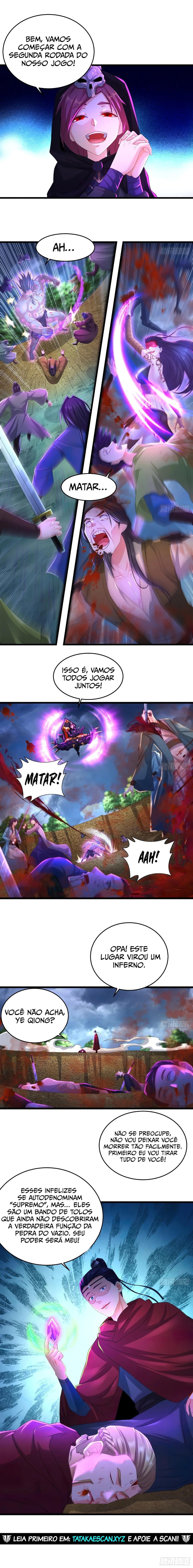 Página 2 do Capítulo 248