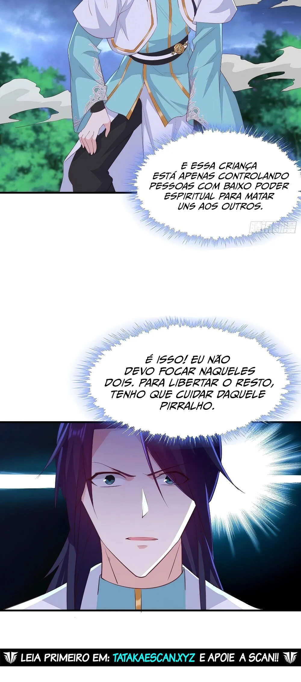 Página 5 do Capítulo 248