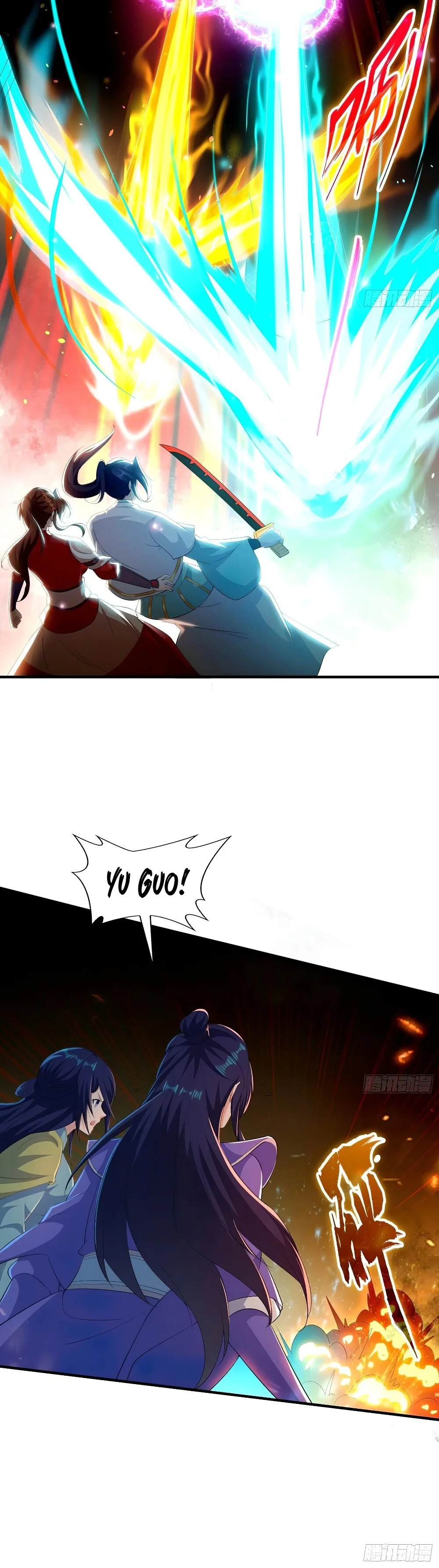 Página 7 do Capítulo 248