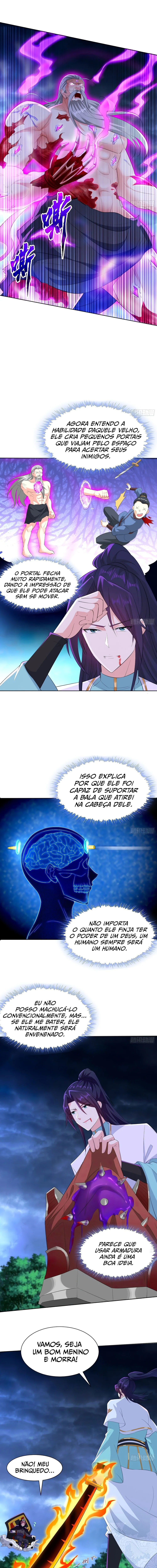 Página 9 do Capítulo 248