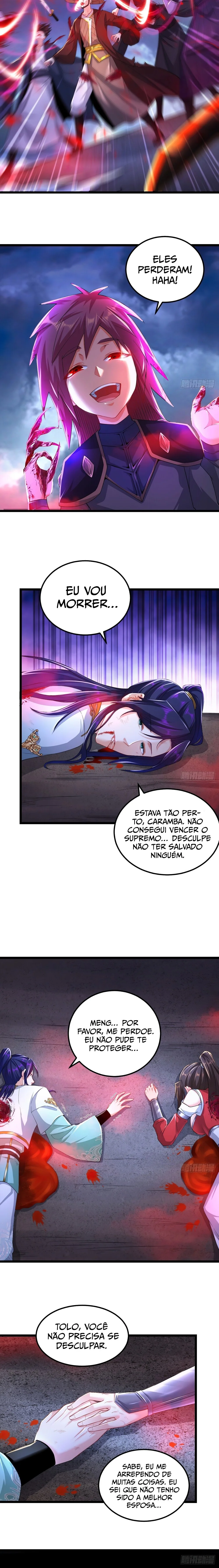 Página 12 do Capítulo 249