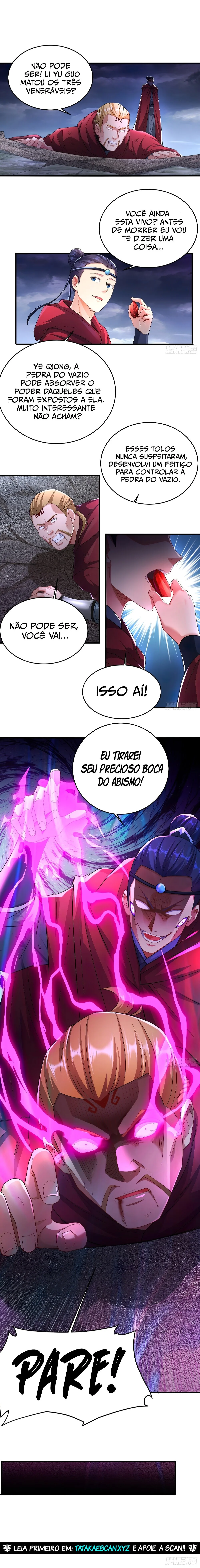 Página 4 do Capítulo 250
