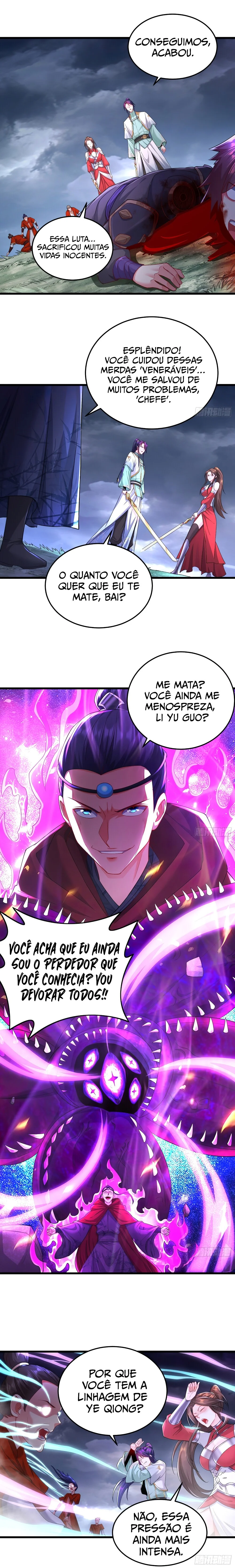 Página 5 do Capítulo 250