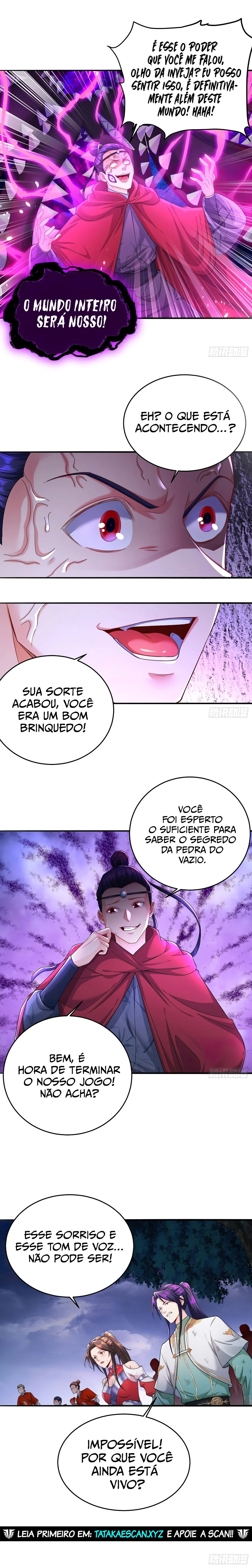Página 6 do Capítulo 250