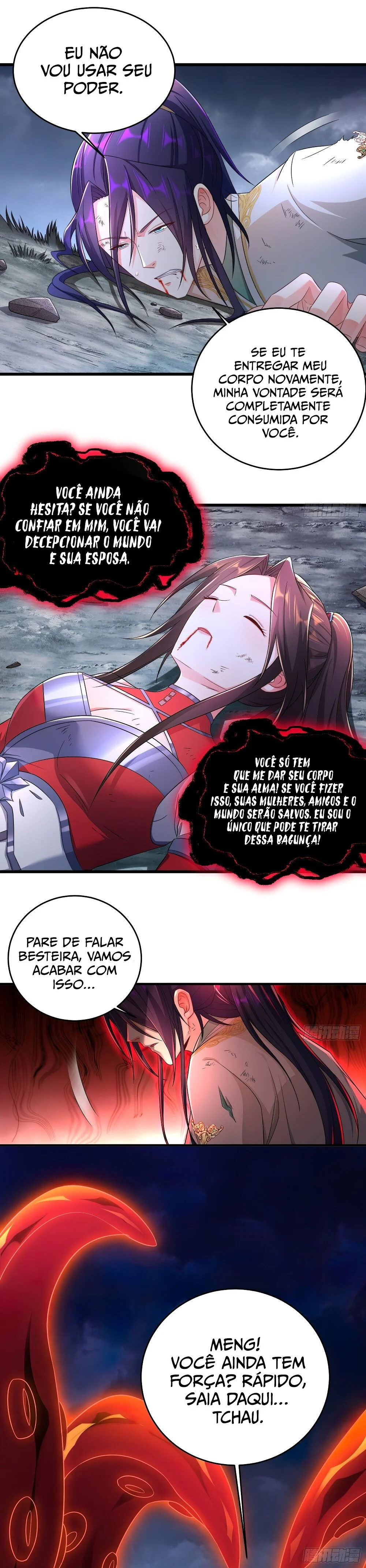 Página 9 do Capítulo 250