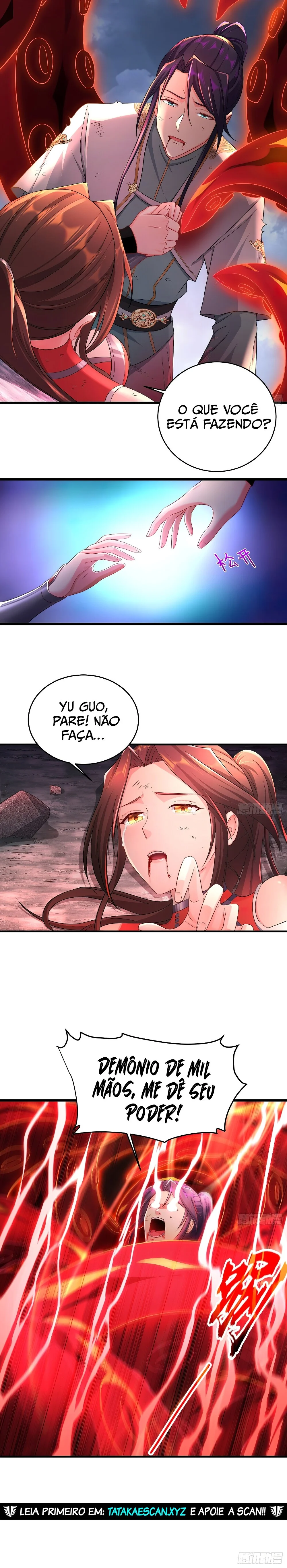 Página 10 do Capítulo 250