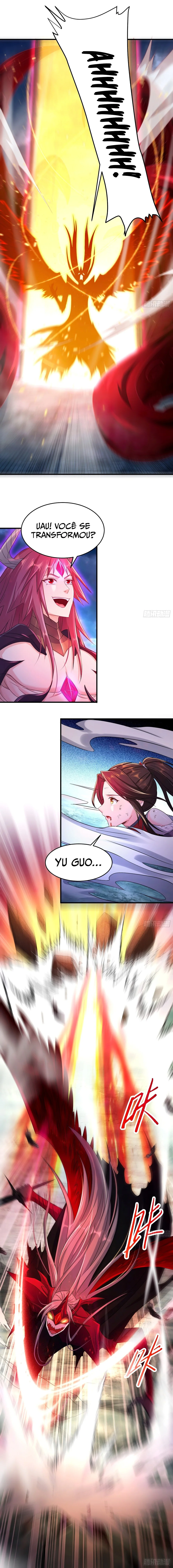 Página 11 do Capítulo 250