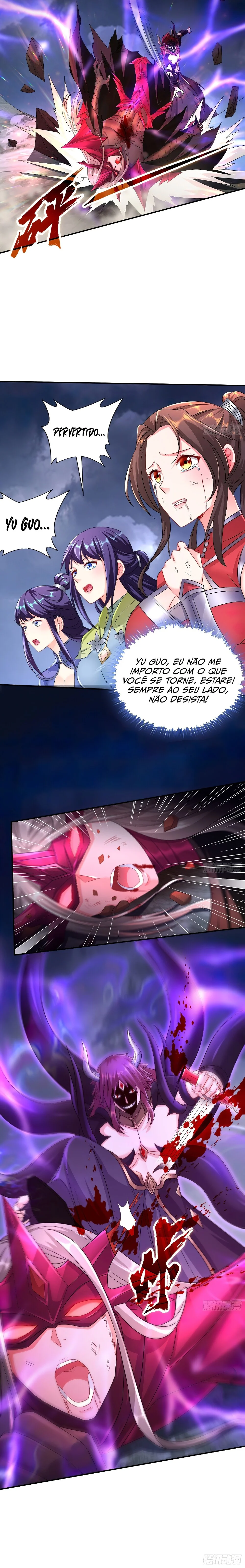 Página 7 do Capítulo 251