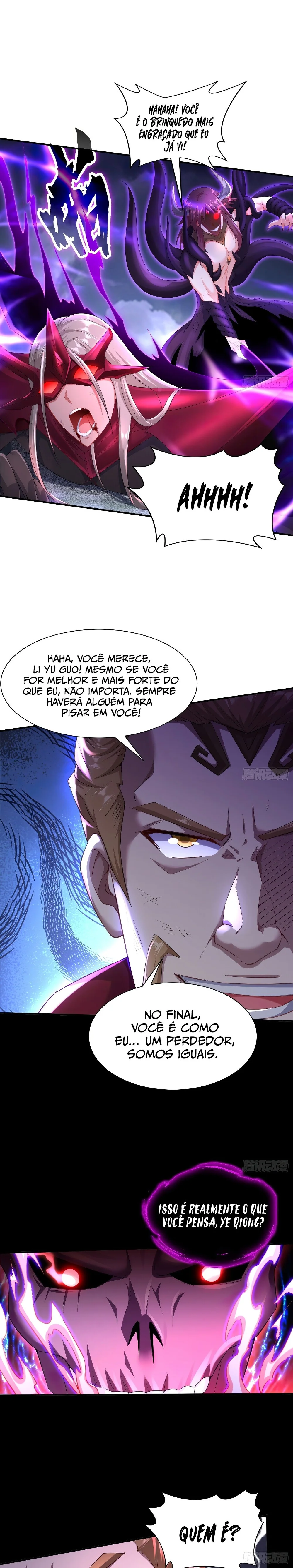 Página 8 do Capítulo 251