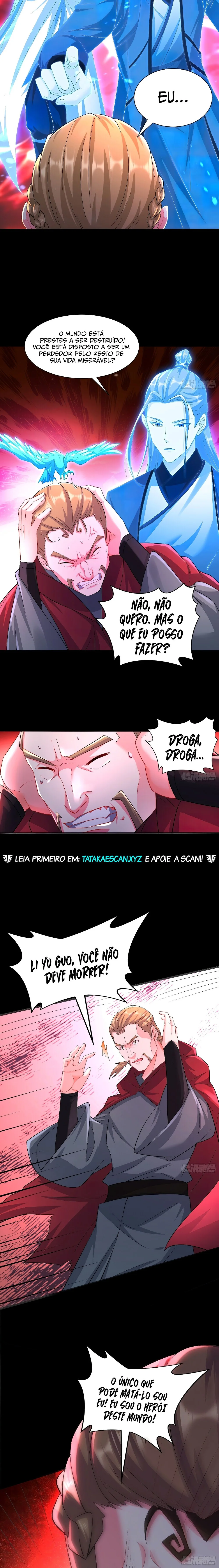 Página 10 do Capítulo 251