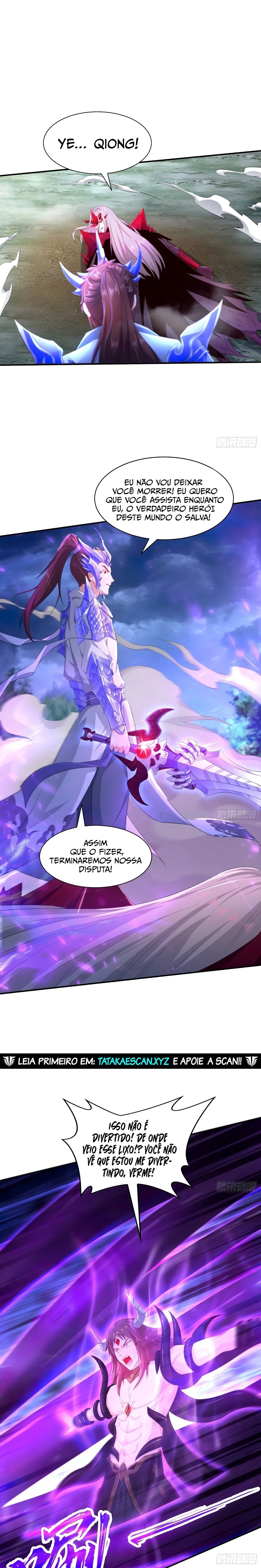 Página 3 do Capítulo 252