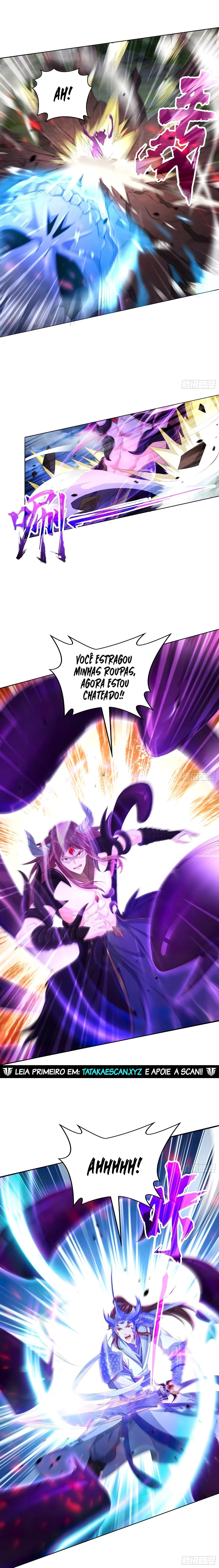 Página 5 do Capítulo 252