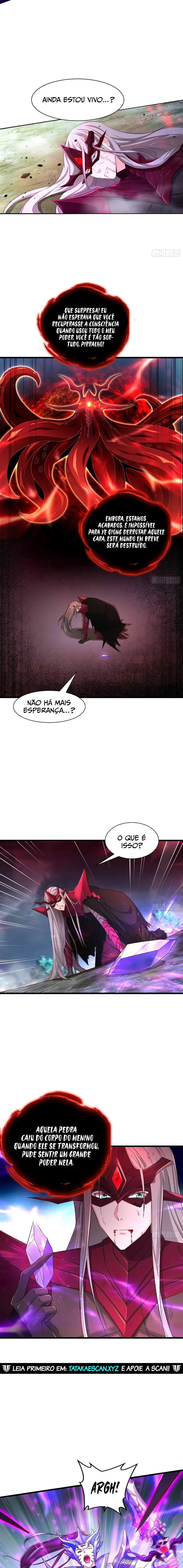 Página 6 do Capítulo 252