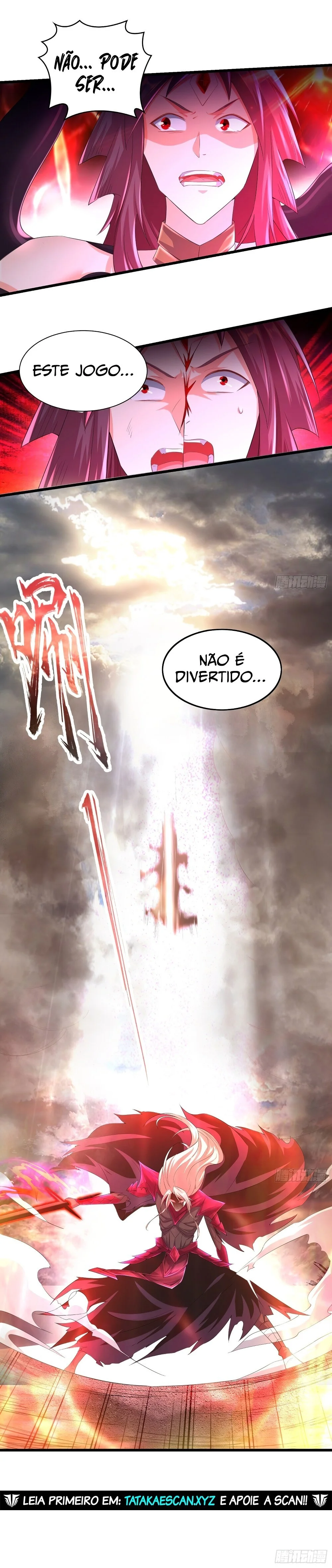 Página 13 do Capítulo 252