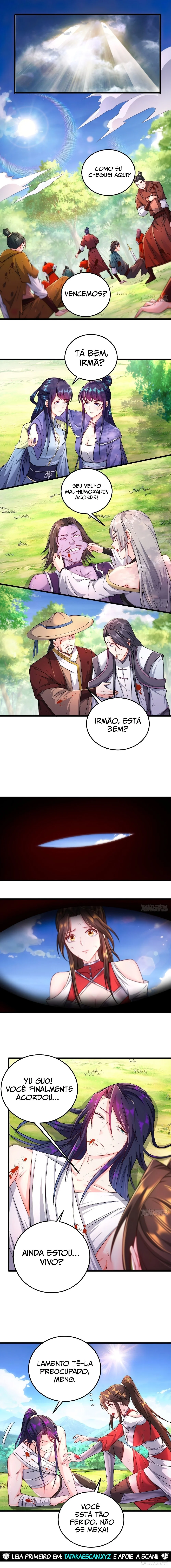 Página 2 do Capítulo 253