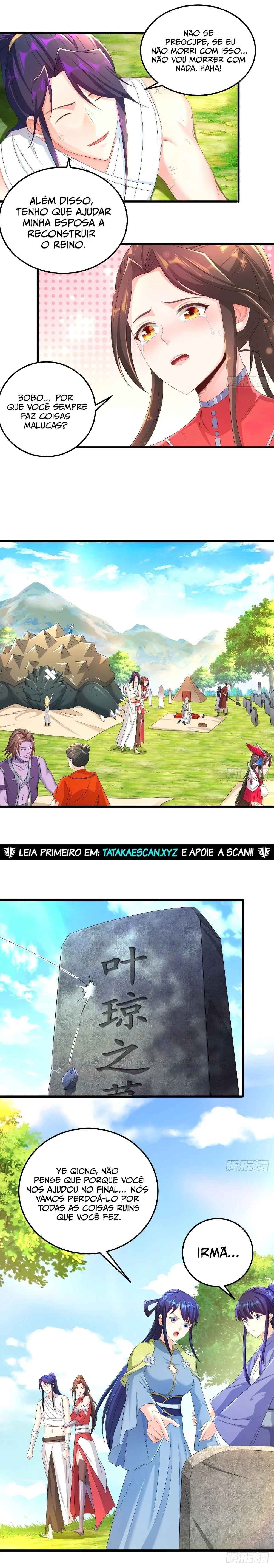 Página 3 do Capítulo 253