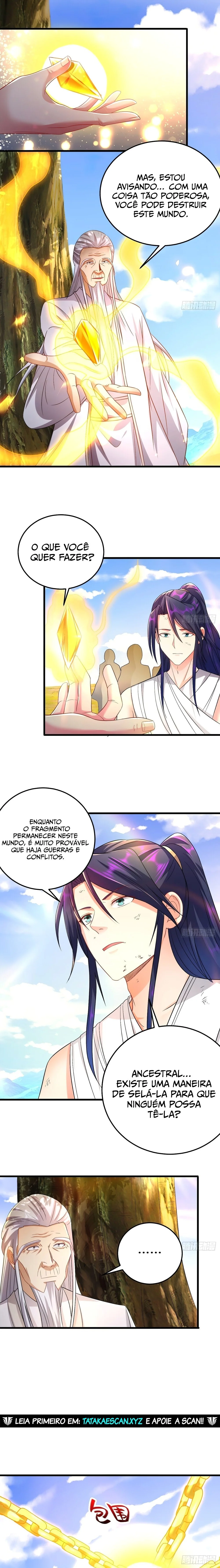 Página 5 do Capítulo 253