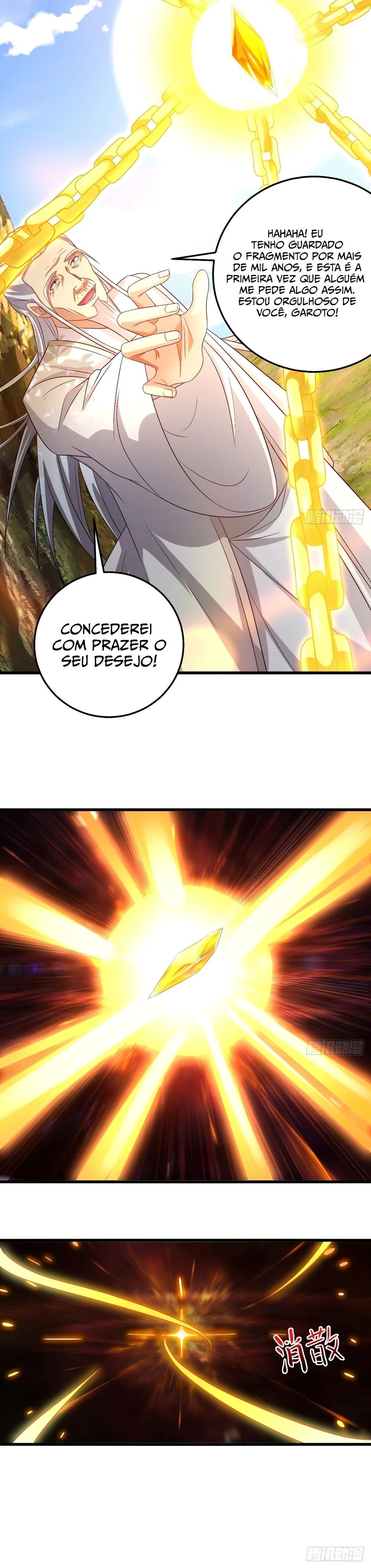 Página 6 do Capítulo 253