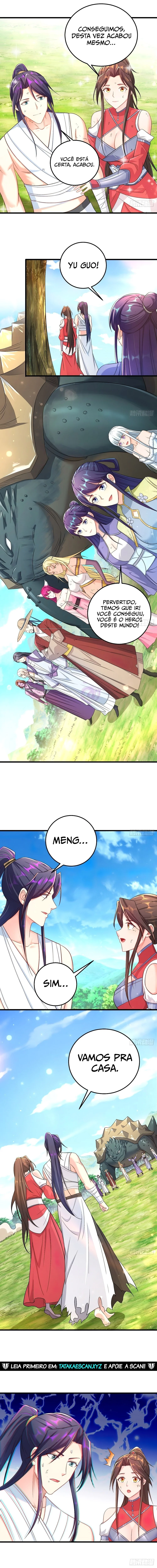 Página 7 do Capítulo 253