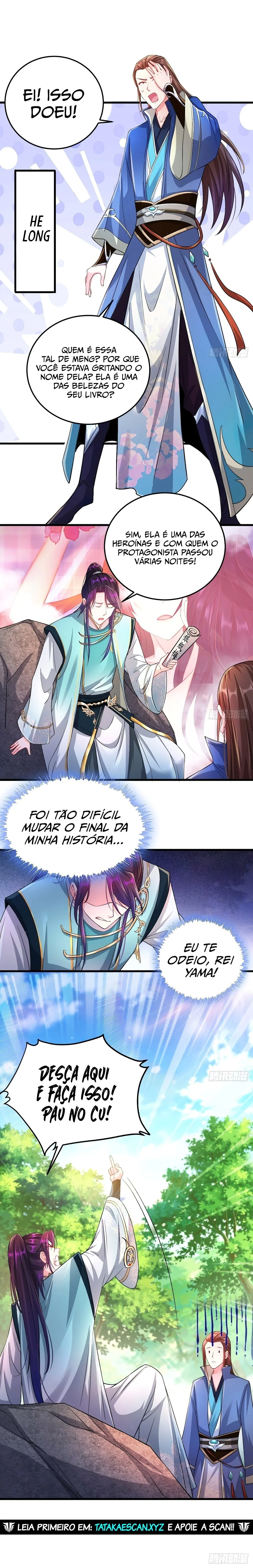 Página 9 do Capítulo 253