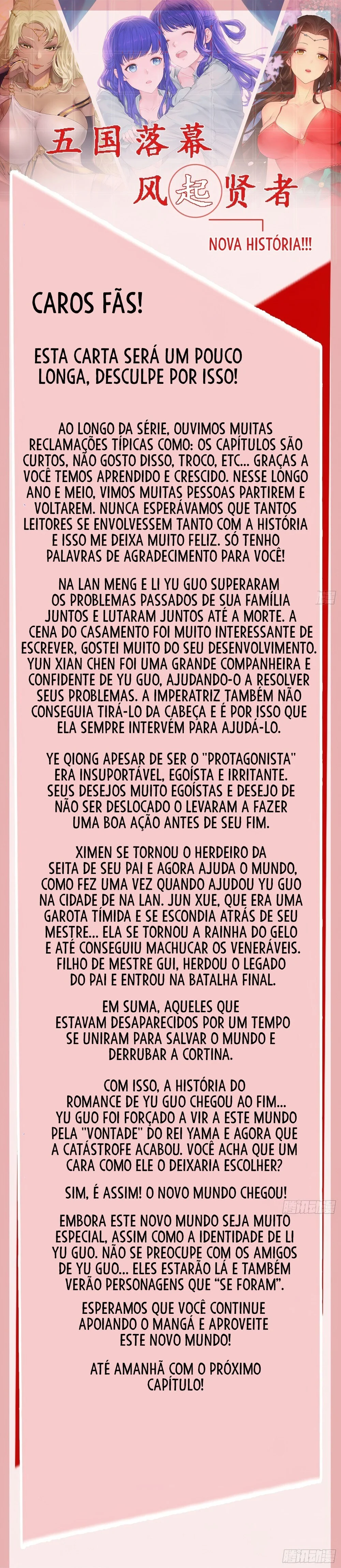 Página 10 do Capítulo 253