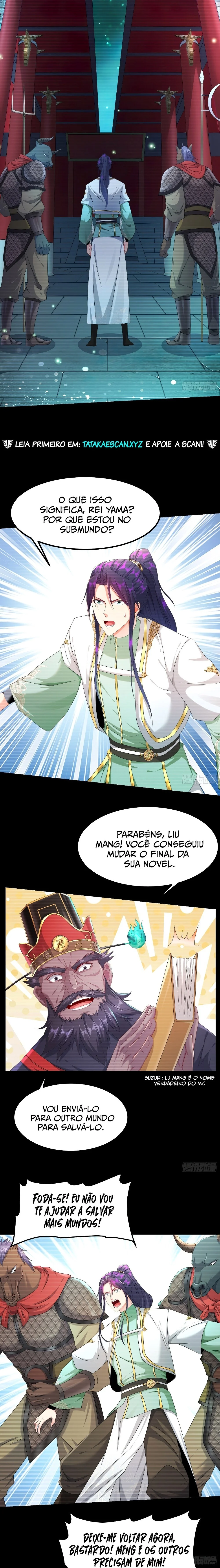 Página 3 do Capítulo 254