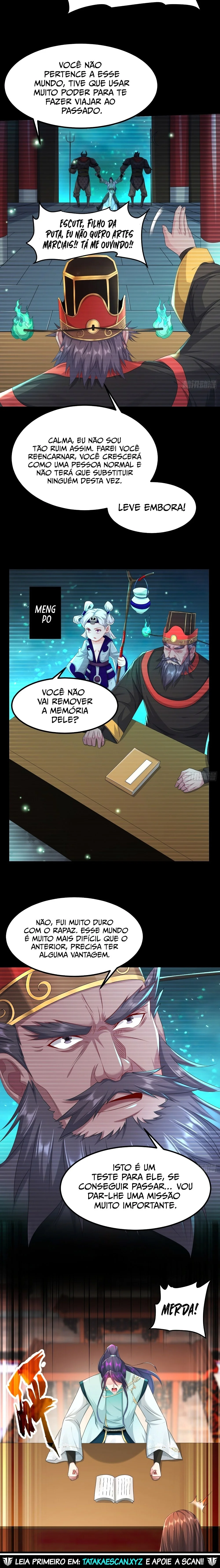 Página 4 do Capítulo 254