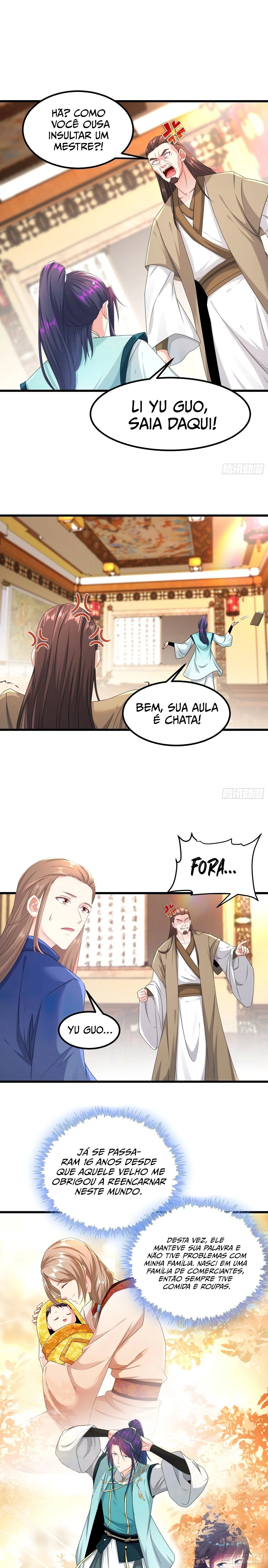 Página 5 do Capítulo 254