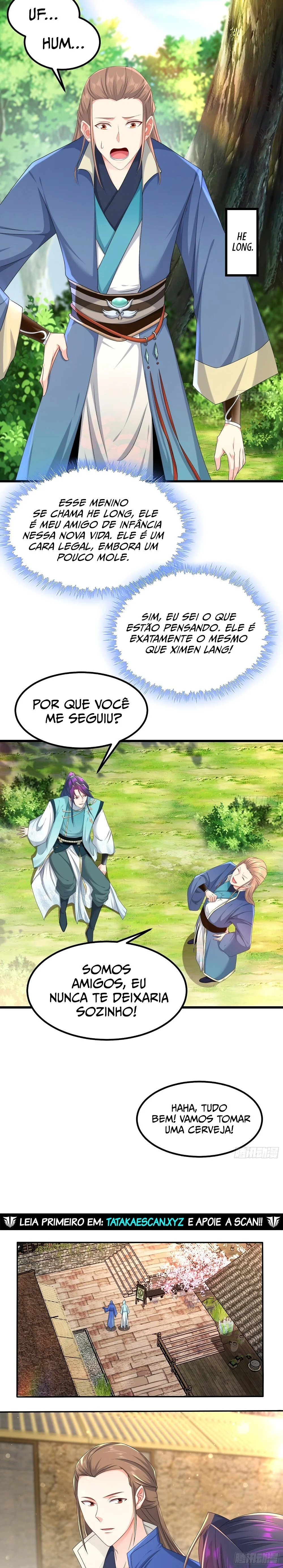 Página 7 do Capítulo 254