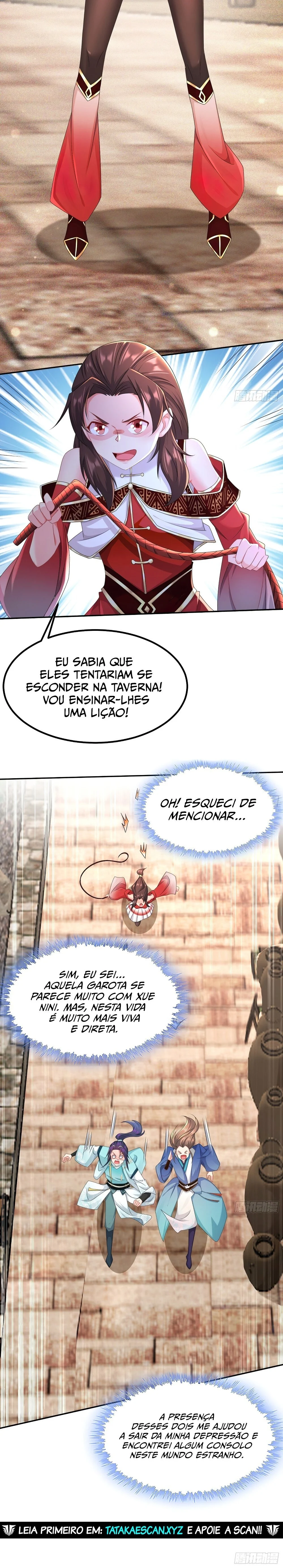 Página 9 do Capítulo 254