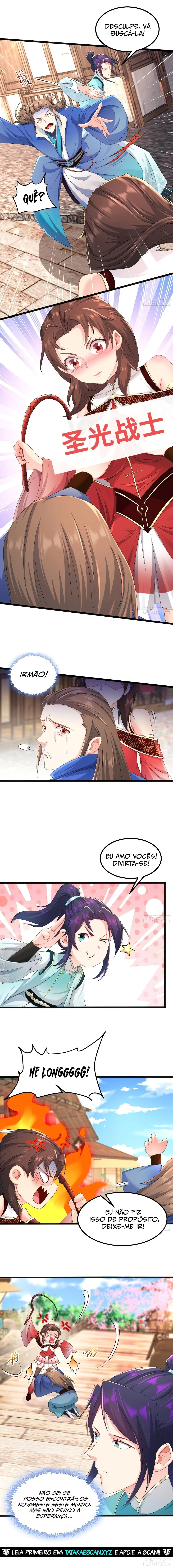 Página 10 do Capítulo 254