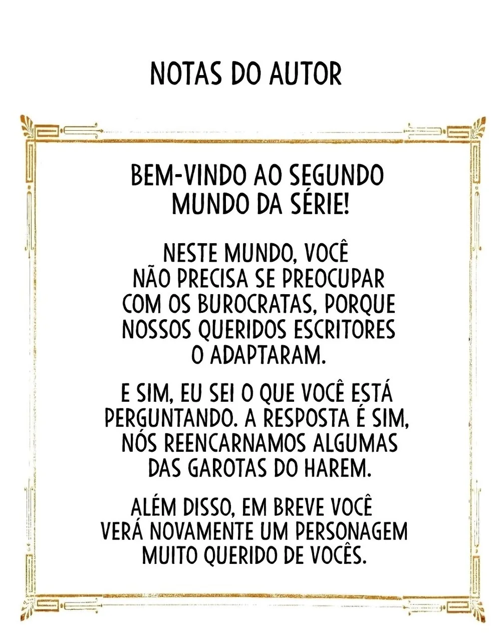 Página 11 do Capítulo 254