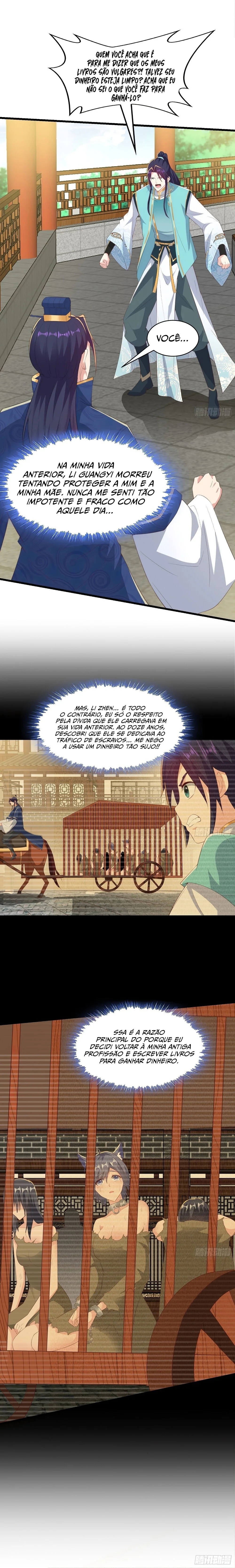 Página 5 do Capítulo 255