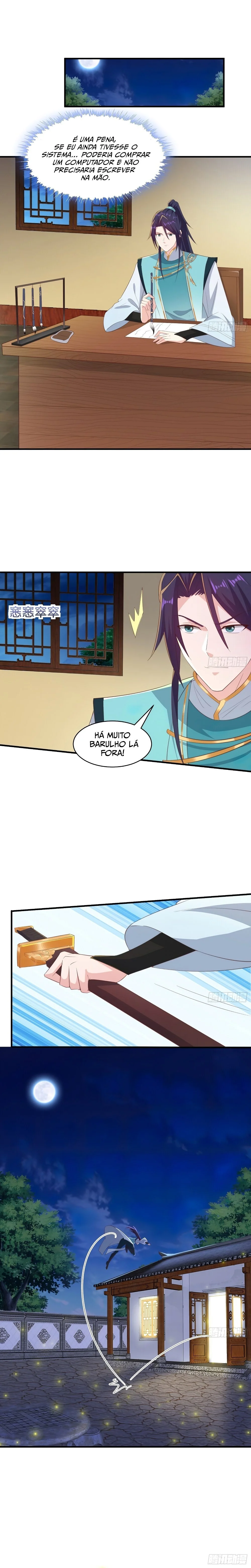 Página 7 do Capítulo 255