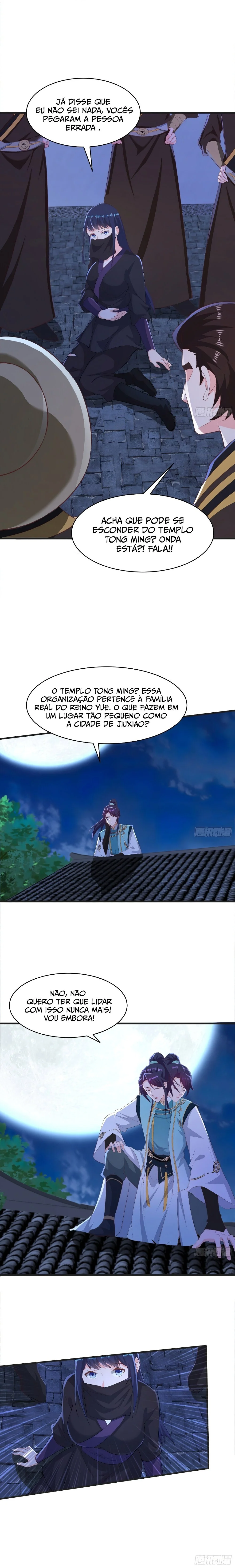 Página 9 do Capítulo 255