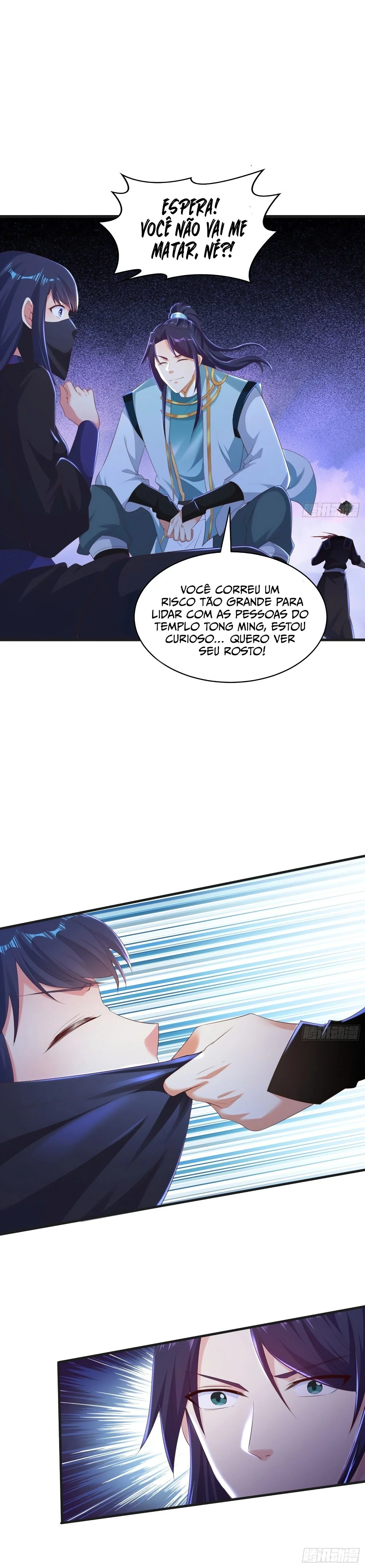 Página 12 do Capítulo 255